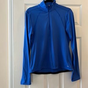 C9 by Champion quarter zip